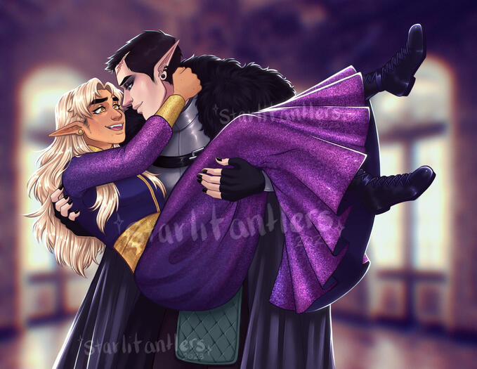 Crimson Clover | 2023