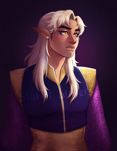 Crimson Clover | 2023