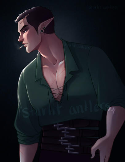 Crimson Clover | 2023