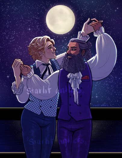 2022 | Our Flag Means Death