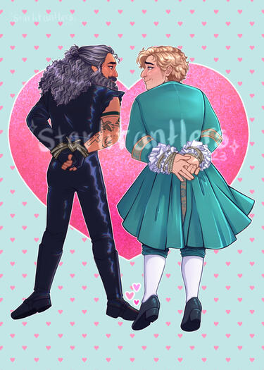 2023 | Our Flag Means Death